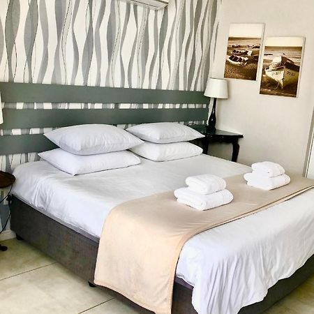 Studio On Albert, Hout Bay Luaran gambar