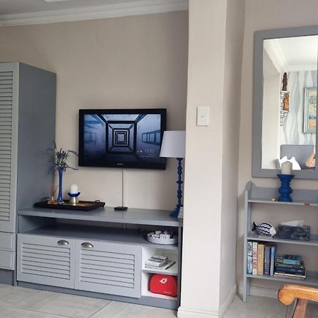 Studio On Albert, Hout Bay Luaran gambar