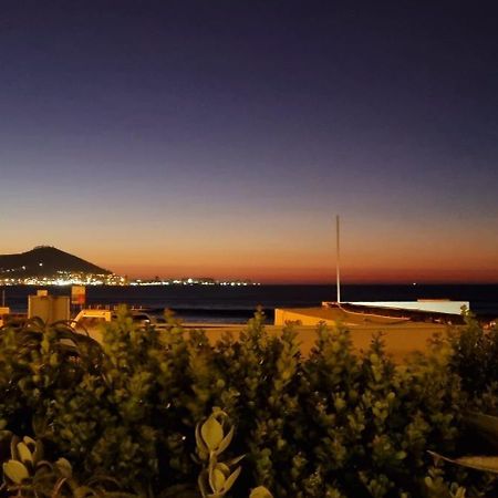 Studio On Albert, Hout Bay Luaran gambar