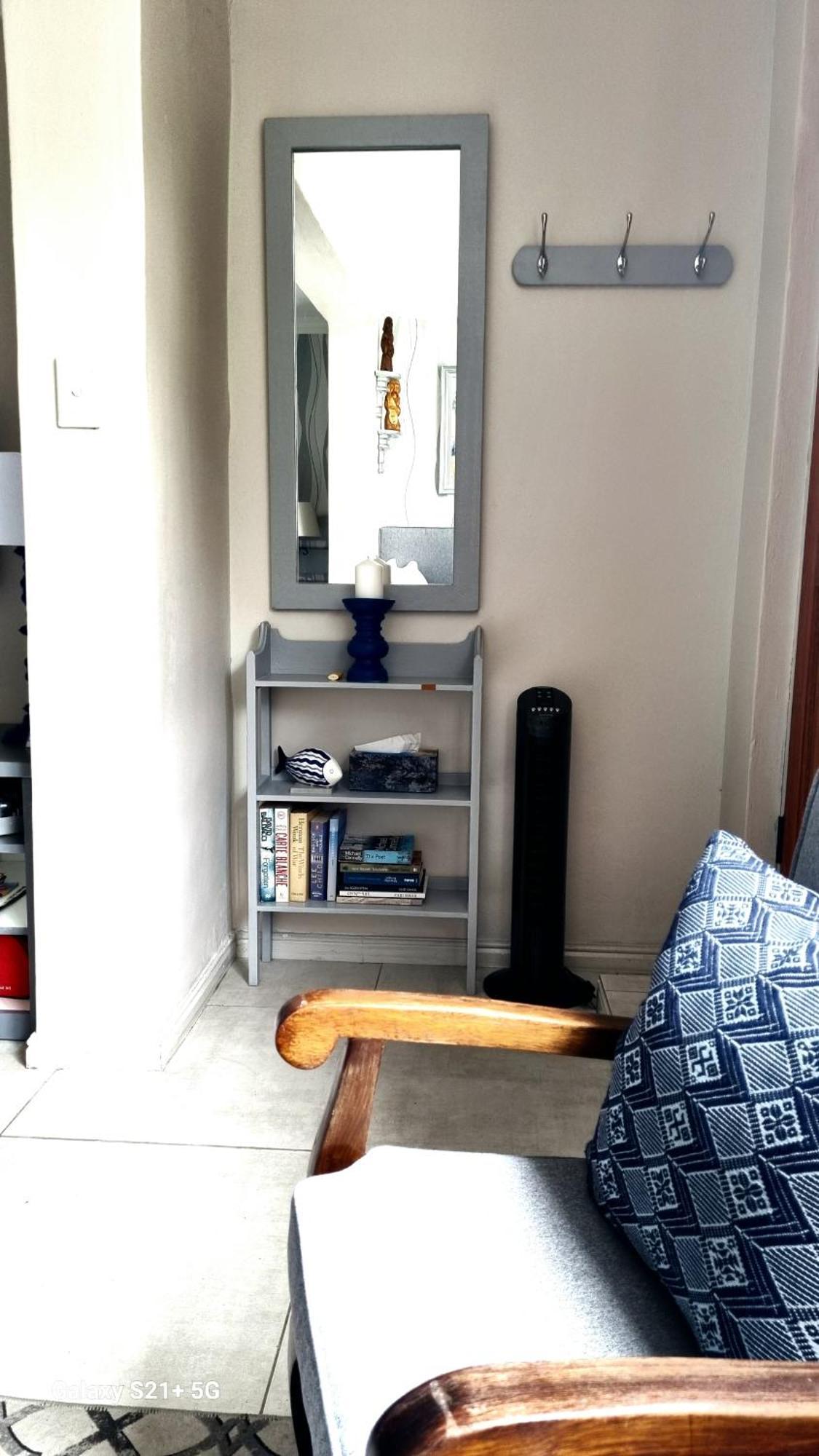 Studio On Albert, Hout Bay Luaran gambar