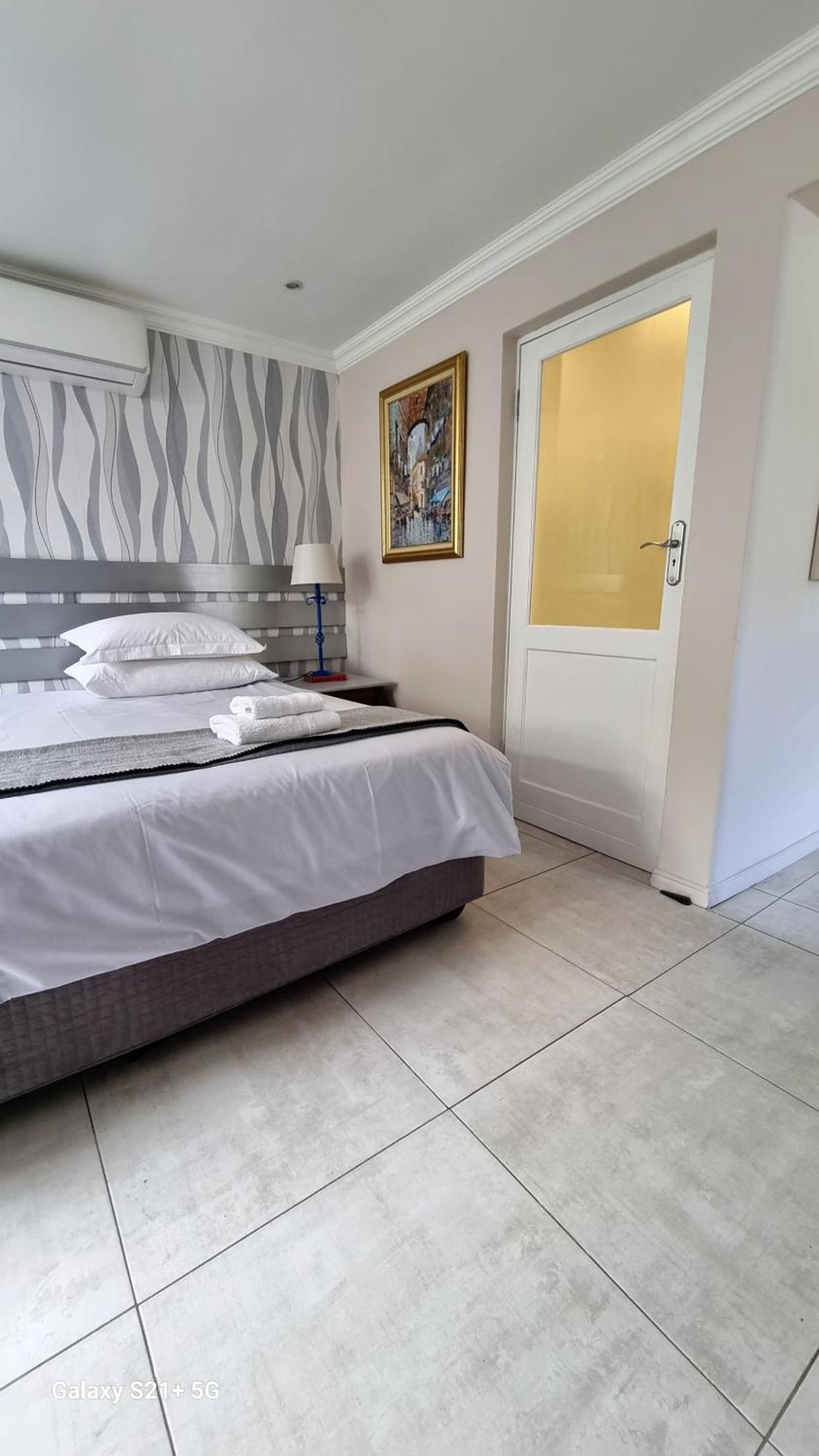 Studio On Albert, Hout Bay Luaran gambar