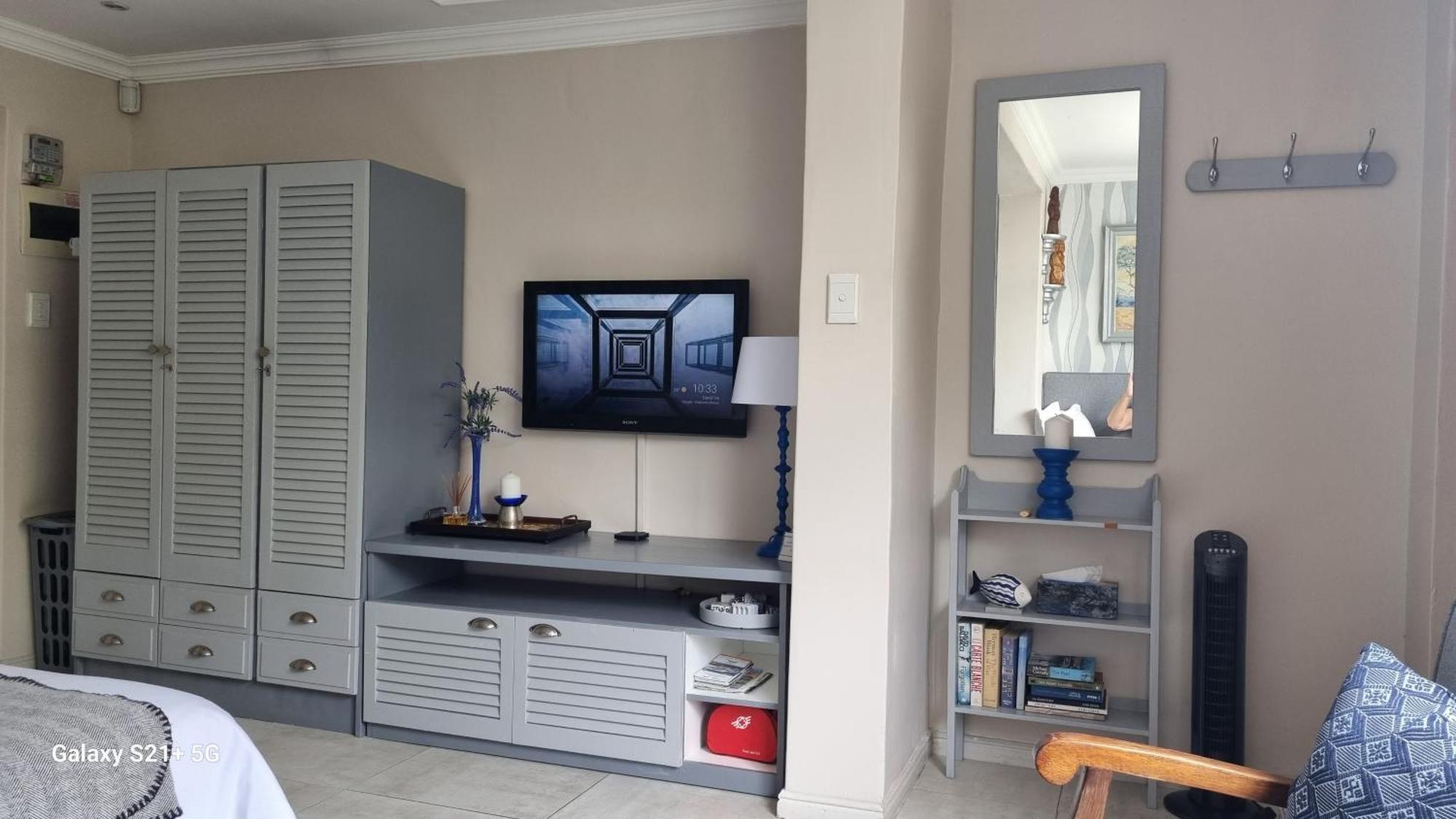Studio On Albert, Hout Bay Luaran gambar