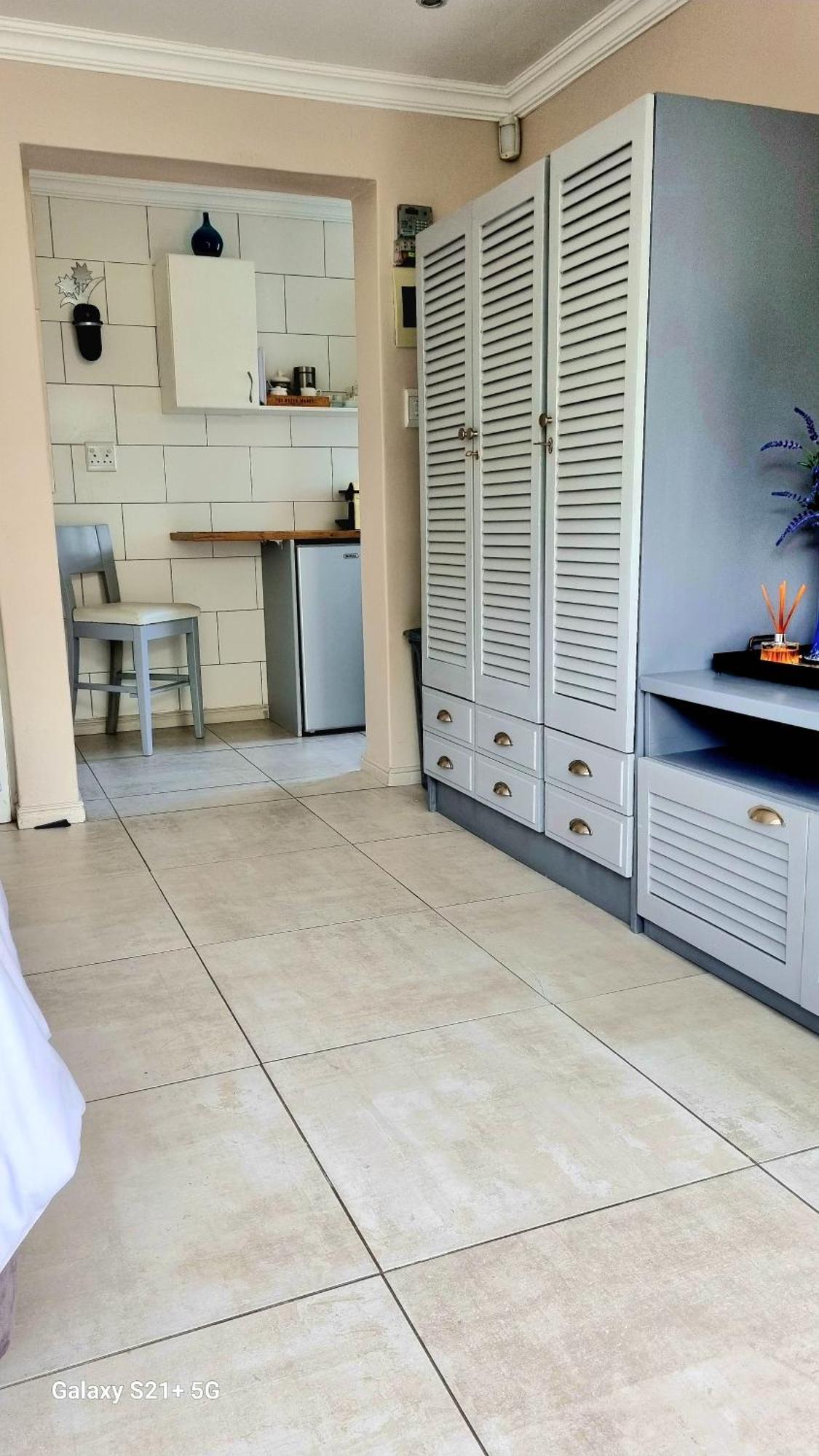 Studio On Albert, Hout Bay Luaran gambar