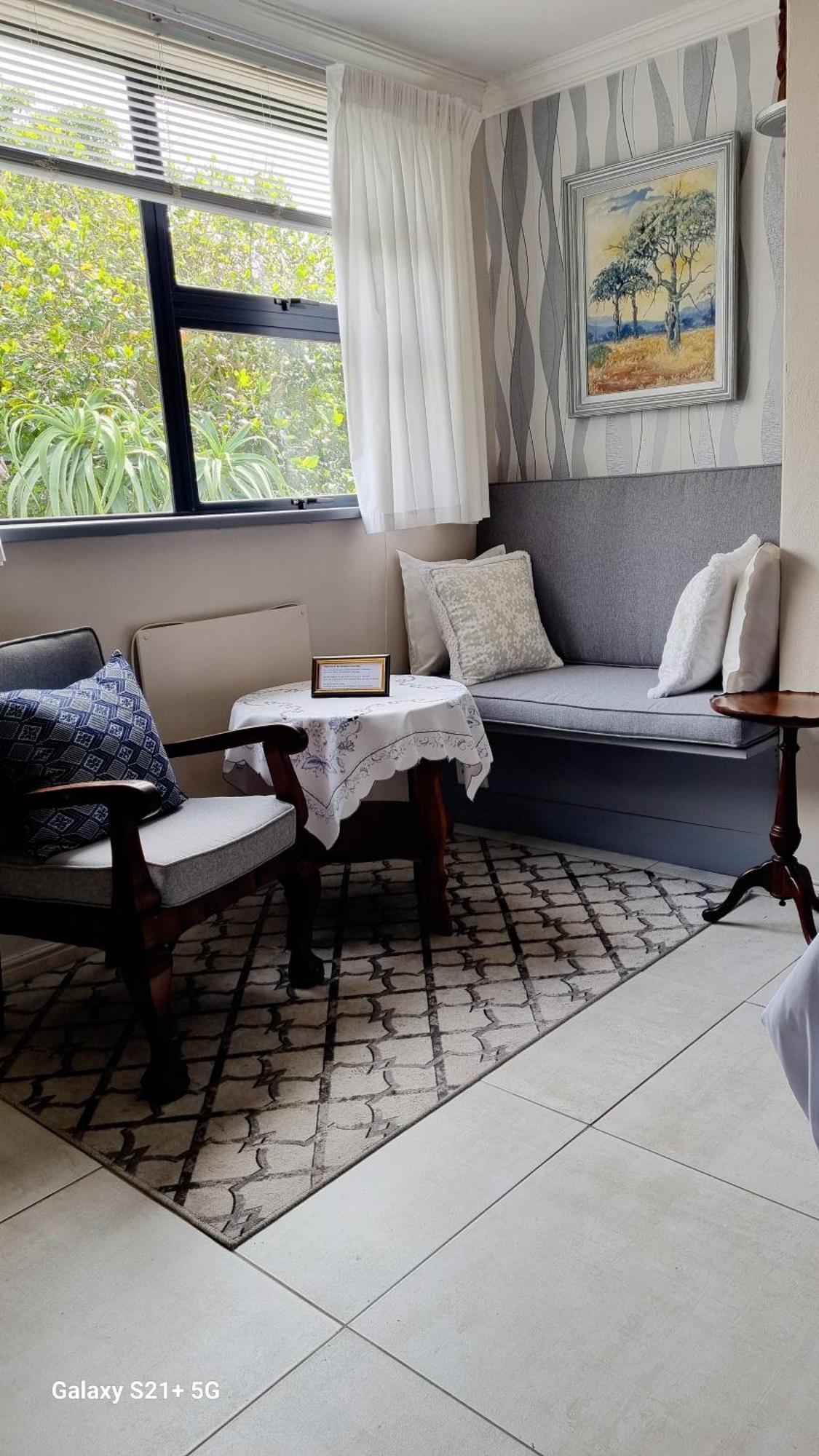 Studio On Albert, Hout Bay Luaran gambar