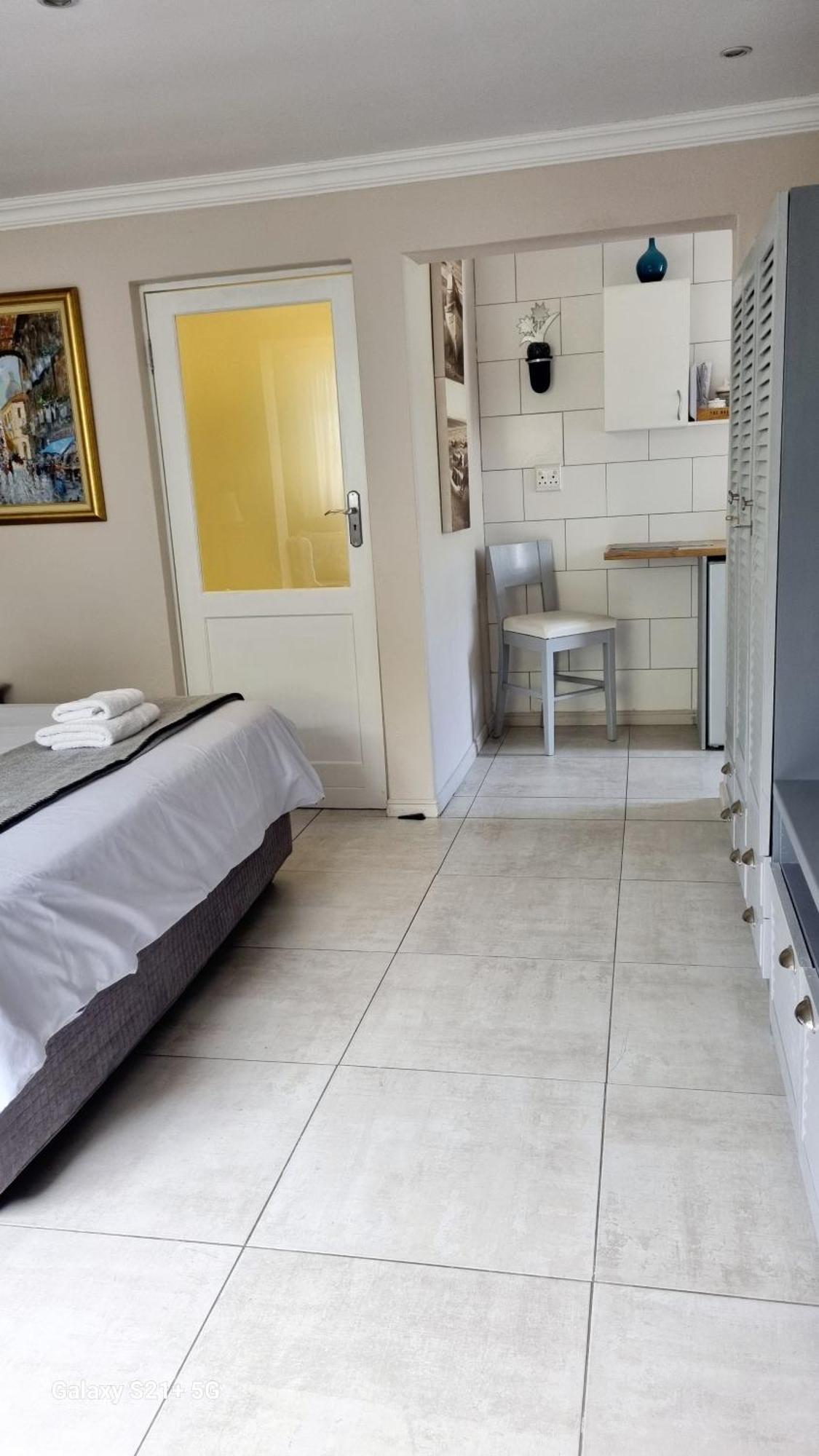 Studio On Albert, Hout Bay Luaran gambar